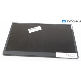 RENKFORCE RF-PM-510 15.6 ZOLL (39,6CM) (284586)