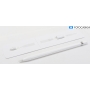 APPLE PENCIL WEIß (1st Generation) - MK0C2ZM/A (284591)