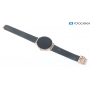 XCOAST SIONA 2 - BLACK Smartwatch (284592)