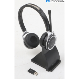 B2Bworkplace START BT OnEar Headset BULK (284594)