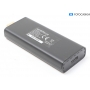 Renkforce RF-SSD-300 HDMI-Funkübertragung Empfänger 20m schwarz (284597)