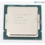 Intel S1200 CORE i5 10600K BOX 6x4,1 12 (284599)