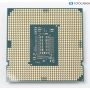 Intel S1200 CORE i5 10600K BOX 6x4,1 12 (284599)