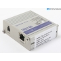 Teltonika TRB140 Gateway Board (284608)