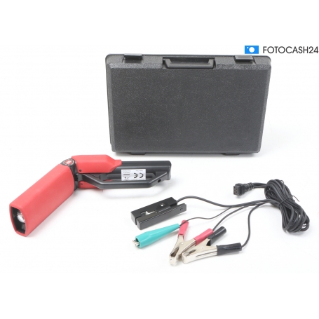 Equus Professional Timing Light (284692)