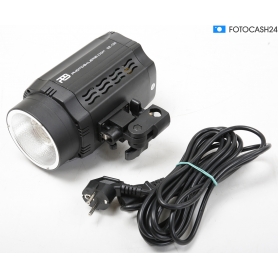 PG GE-180 Photogalerie.com Studioblitz (284968)