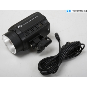 PG GE-180 Photogalerie.com Studioblitz (284969)