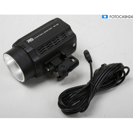 PG GE-180 Photogalerie.com Studioblitz (284969)