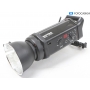 Bowens Gemini GM750 PRO Studio Blitz Kopf (284971)