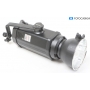 Bowens Gemini GM750 PRO Studio Blitz Kopf (284971)