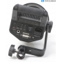 Bowens Gemini GM750 PRO Studio Blitz Kopf (284972)