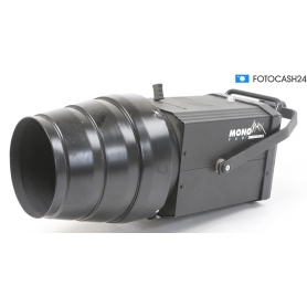 Hensel Mono Max Lite 750 (284974)