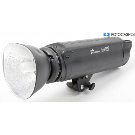Linkstar Studioblitz LL-900D (285224)