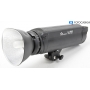 Linkstar Studioblitz LL-900D (285224)