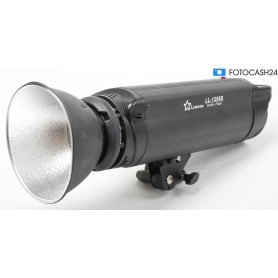 Linkstar Studioblitz LL-1200D (285225)