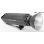 Linkstar Studioblitz LL-1200D (285225)