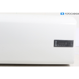 Gorenje OTGS 80 SM/D Warmwasserspeicher (druckfest), 78,8 l, EEK: B, 2 kW, Frostschutz, IP 24, weiß (285282)