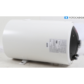 Thermoflow DS 30 Warmwasserspeicher, druckfest, 30 Liter, weiß (285298)