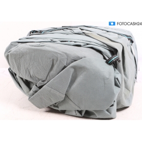 Brunner Caravan Cover 6M Wohnwagen Schutzhülle, 600-650cm (285305)