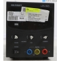 Voltcraft LPS1305 Labornetzgerät einstellbar linear geregelt 230V/AC schwarz (285345)
