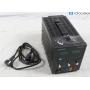 Voltcraft LPS1305 Labornetzgerät einstellbar linear geregelt 230V/AC schwarz (285345)