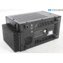 Voltcraft LPS1305 Labornetzgerät einstellbar linear geregelt 230V/AC schwarz (285345)