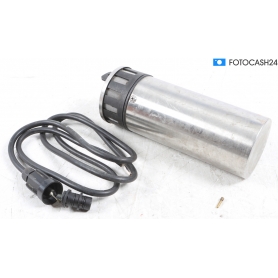 TOOLCRAFT TIEFBRUNNENPUMPE 24 V, 6 A, 3 (285349)