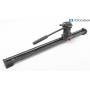 Manfrotto Slider 80cm mit Kopf 128 RC (285444)