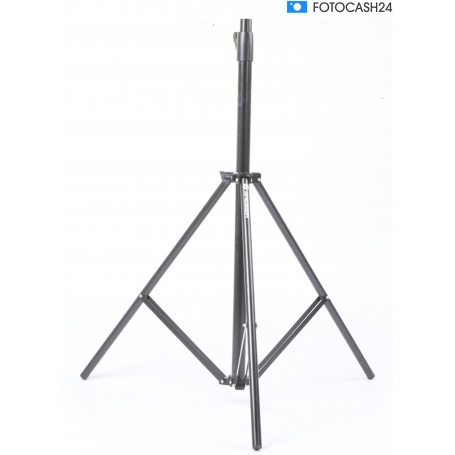 Bresser Lampenstativ Studio Blitz Stativ (285474)