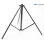Bresser Lampenstativ Studio Blitz Stativ (285474)