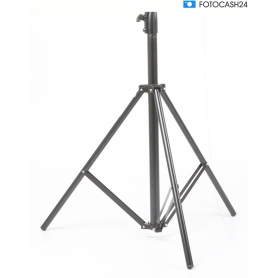 Bresser Lampenstativ Studio Blitz Stativ (285475)