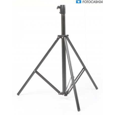 Bresser Lampenstativ Studio Blitz Stativ (285475)