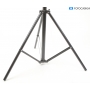 Bresser Lampenstativ Studio Blitz Stativ (285475)