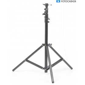 Bresser Lampenstativ Studio Blitz Stativ (285476)