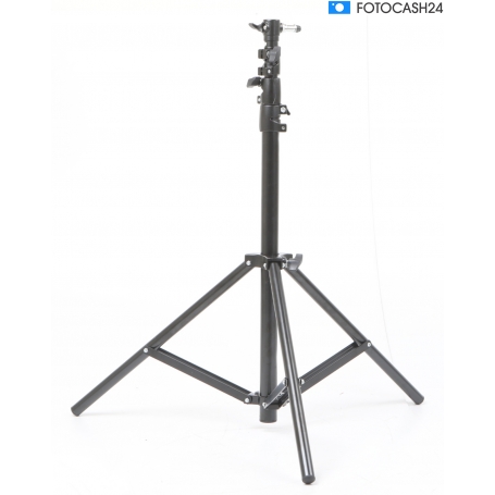 Bresser Lampenstativ Studio Blitz Stativ (285476)