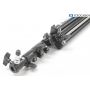 Bresser Lampenstativ Studio Blitz Stativ (285476)