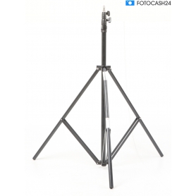 OEM Lampenstativ Studio Blitz Stativ bis 280cm (285477)