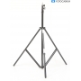 OEM Lampenstativ Studio Blitz Stativ bis 280cm (285477)