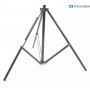 OEM Lampenstativ Studio Blitz Stativ bis 280cm (285477)