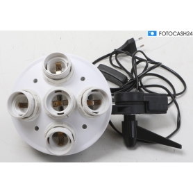 OEM Dauerlicht ES-570 (285499)