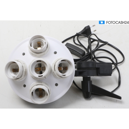 OEM Dauerlicht ES-570 (285499)