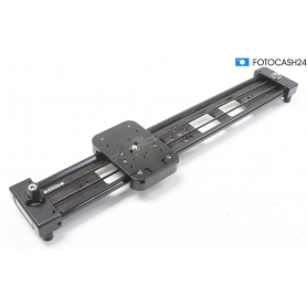 Kessler Pocket Dolly Slider 60 cm (285500)