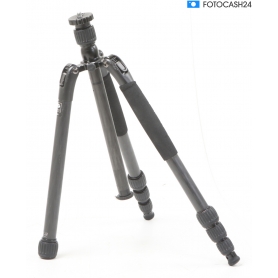 Sirui KN1 Stativ (285504)