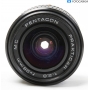 Pentacon MC 2,8/28 Prakticar (285507)