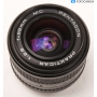 Pentacon MC 2,8/28 Prakticar (285507)