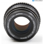 Pentax SMC 1,7/50 Asahi für Pentax-M P/K (285509)