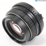 Pentax SMC 1,7/50 Asahi für Pentax-M P/K (285509)
