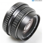 Pentax SMC 1,7/50 Asahi für Pentax-M P/K (285509)