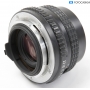 Pentax SMC 1,7/50 Asahi für Pentax-M P/K (285509)