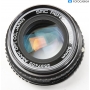 Pentax SMC 1,7/50 Asahi für Pentax-M P/K (285509)